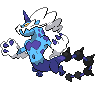 Thundurus Therian sprite