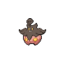 Pumpkaboo Large sprite