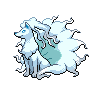 Ninetales Alola sprite