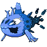 Wishiwashi School sprite