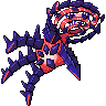 Eternatus Eternamax sprite