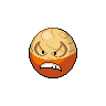 Electrode Hisui sprite