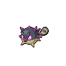 Qwilfish Hisui sprite