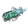 Basculegion Female sprite