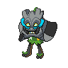 Ogerpon Cornerstone Mask sprite