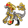Kommo-o