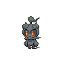 Marshadow