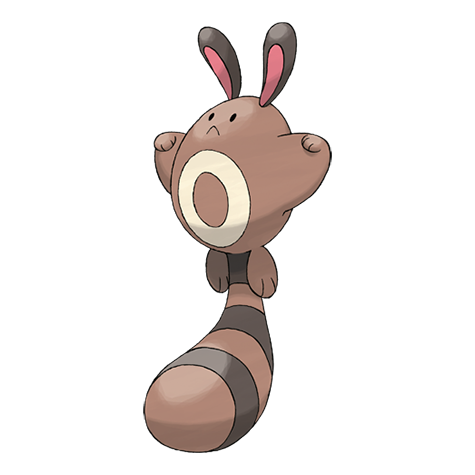 Sentret official artwork