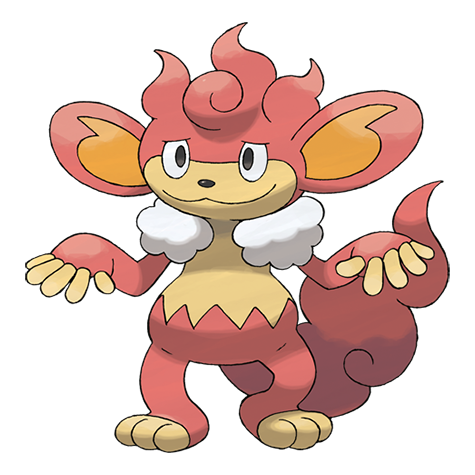 Simisear official artwork