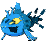 Wishiwashi School shiny sprite