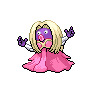 Jynx shiny sprite