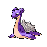 Lapras shiny sprite