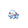 Phanpy shiny sprite