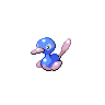 Porygon2 shiny sprite