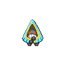 Snorunt shiny sprite