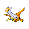Latias shiny sprite