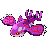 Kyogre shiny sprite