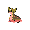 Gastrodon shiny sprite