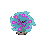 Spiritomb shiny sprite