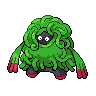 Tangrowth shiny sprite