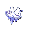 Vanilluxe shiny sprite