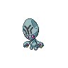 Elgyem shiny sprite