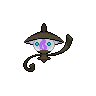 Lampent shiny sprite