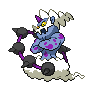 Thundurus Incarnate shiny sprite