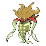 Malamar shiny sprite