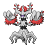 Trevenant shiny sprite