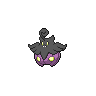 Pumpkaboo Average shiny sprite