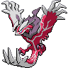 Yveltal shiny sprite