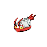 Wimpod shiny sprite