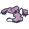 Runerigus shiny sprite
