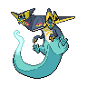 Dragapult shiny sprite