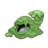 Muk shiny sprite