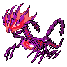 Eternatus shiny sprite
