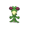 Dolliv shiny sprite
