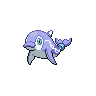 Finizen shiny sprite