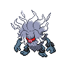 Annihilape shiny sprite