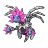 Iron Jugulis shiny sprite